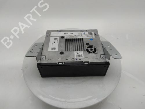 Used Control unit Control unit KIA EV6 (CV) 77 (228 hp) 40339282 40339282