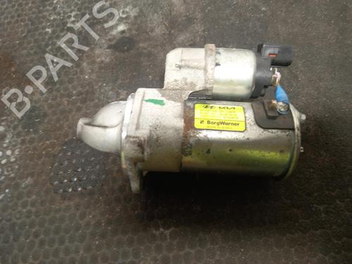 starter-hyundai-i20-iii-bc3-bi3-2020-40316172 main image
