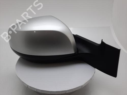 Right mirror SUZUKI SPLASH (EX) 1.2 (A5B412) | BP40342756C27 - Image 4
