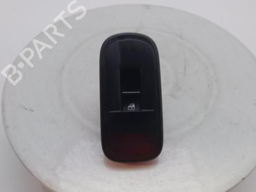 Used Switch Switch FIAT 500e Convertible (332_) Elektro (FA1) (95 hp) 40300238 40300238