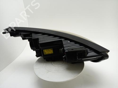 Left headlight HYUNDAI ix35 (LM, EL, ELH) 1.7 CRDi | BP40338654C28 - Image 5