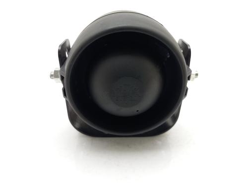 Used Engine control unit (ECU) Engine control unit (ECU) MASERATI GRANSPORT Coupe 4.2 (400 hp) 40341221 40341221