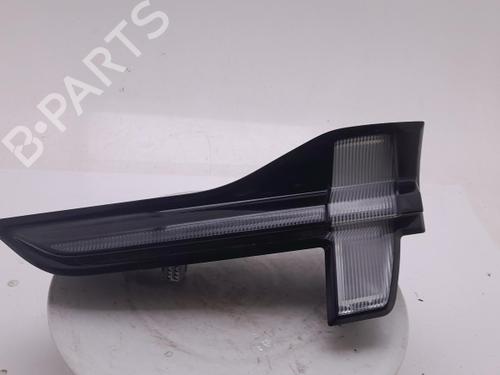 right-taillight-ford-usa-mustang-mach-e-cgw-2020-40303299 main image