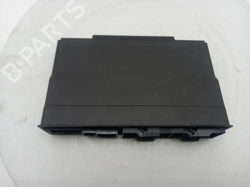 Used Engine control unit (ECU) Engine control unit (ECU) PORSCHE CAYENNE (9YA) 4.0 Turbo AWD (9YACF1) (550 hp) 40329476 40329476
