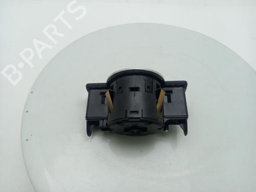 Headlight switch MERCEDES-BENZ CLA Coupe (C117) CLA 180 (117.342) | BP40331923I24 - Image 6
