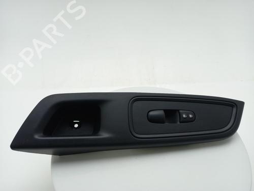 Switch NISSAN MICRA V (K14) 1.0 IG-T | BP40312994I30 - Image 2