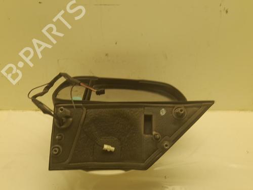 left-mirror-peugeot-boxer-platformchassis-2006-40557169 main image