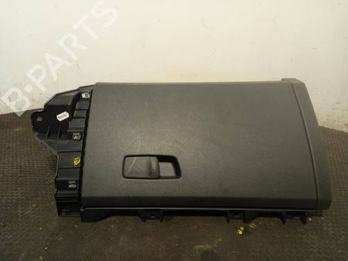 Used Glove box Glove box RENAULT TRAFIC III Van (FG_) 2.0 dCi 130 (FGMY) (131 hp) 40319170 40319170