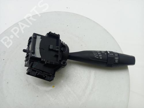 steering-column-stalk-suzuki-vitara-ly-2015-40317668 main image