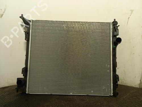 water-radiator-nissan-qashqai-iii-j12-2021-40321853 main image
