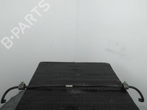 anti-roll-bar-mercedes-benz-e-class-w212-2009-2010-2011-2012-2013-2014-2015-2016-40345563 main image