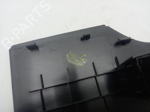 Switch SEAT IBIZA V (KJ1, KJG) 1.0 TSI | BP40463582I30 - Image 5