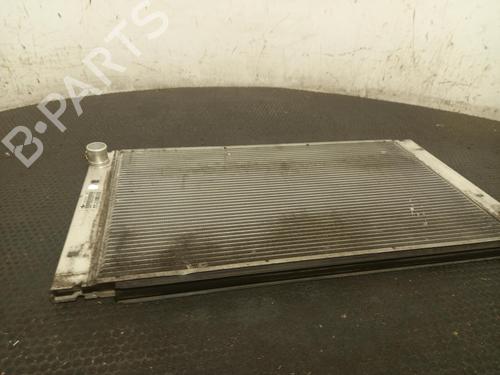 Water radiator MINI MINI Convertible (R57) Cooper D | BP40311119M31 - Image 3