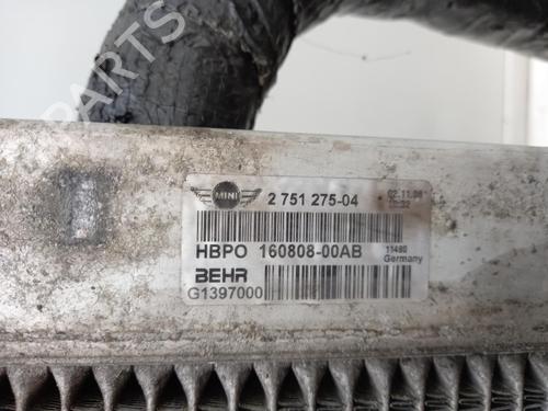 Water radiator MINI MINI (R56) Cooper S | BP40329198M31 - Image 6