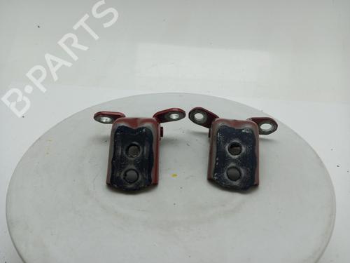 hingedoor-check-strap-nissan-juke-f16_-2019-40317913 main image