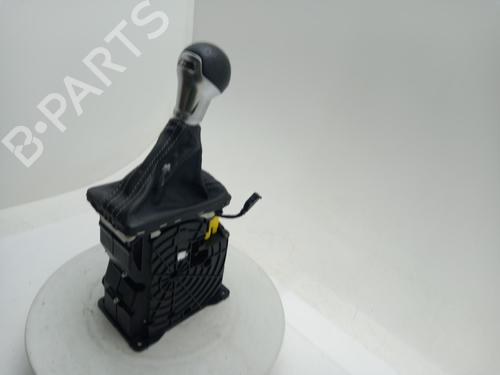 Gear lever AUDI Q2 (GAB, GAG) 40 TFSI quattro | BP40463583M90 - Image 3