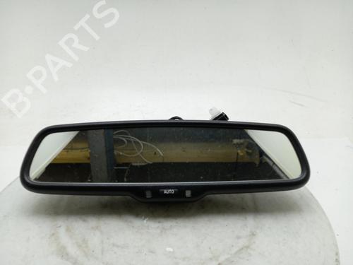 rear-mirror-toyota-c-hr-_x1_-2016-40312439 main image