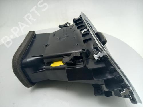 Air vent AUDI Q3 (8UB, 8UG) 1.4 TSI | BP40321664I21 - Image 2