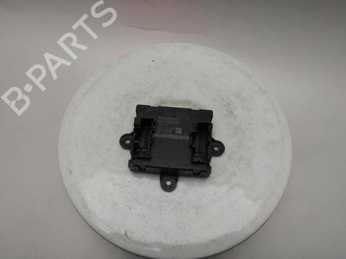 engine-control-unit-ecu-jaguar-e-pace-x540-2017-40345548 main image