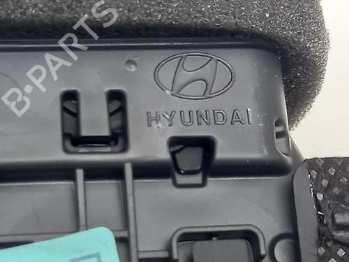 Air vent HYUNDAI IONIQ 5 (NE) N All-wheel Drive | BP40307968I21  - Image 6