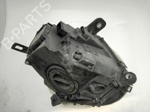 Left headlight MINI MINI COUNTRYMAN (R60) Cooper D | BP40338798C28 - Image 4