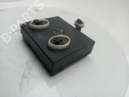 Engine control unit (ECU) AUDI A3 Sportback (8VA, 8VF) RS3 quattro | BP40322088M57 - Image 3