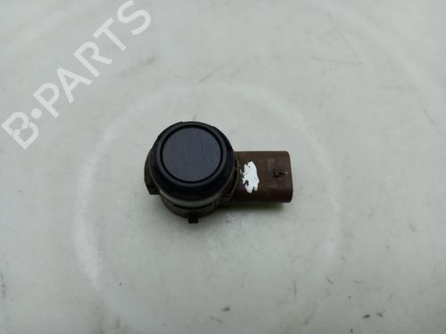 electronic-module-bmw-5-g30-f90-2016-40328372 main image