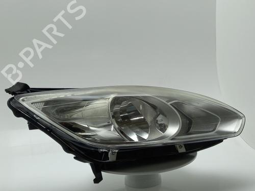 Right headlight FORD C-MAX II (DXA/CB7, DXA/CEU) 1.6 Ti | BP40323403C29 - Image 1