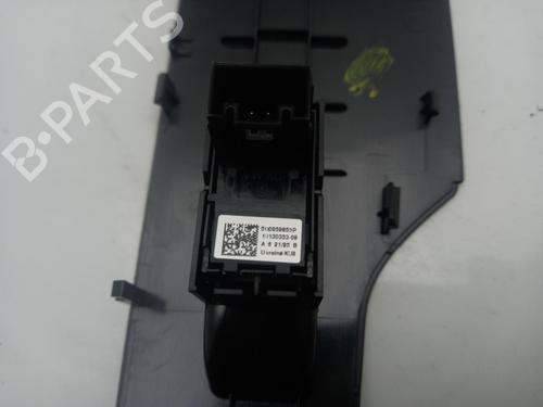 Switch SEAT IBIZA V (KJ1, KJG) 1.0 TSI | BP40463582I30 - Image 6