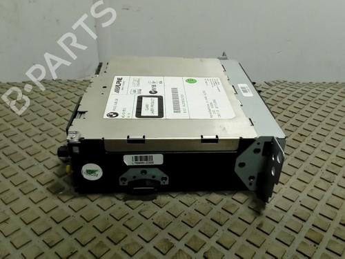 electronic-module-bmw-3-f30-f80-2011-2012-2013-2014-2015-2016-2017-2018-40347613 main image
