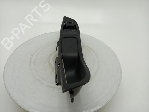 switch-ford-focus-iii-2010-2011-2012-2013-2014-2015-2016-2017-2018-2019-2020-40337504 main image