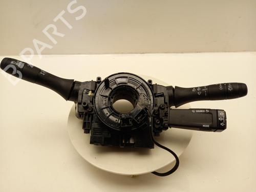 Used Steering column stalk Steering column stalk RENAULT CLIO V (B7_) 1.6 E-TECH 145 (B7MU) (143 hp) 40300673 40300673