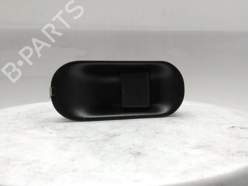 Used Switch Switch PORSCHE 911 (991) 3.0 Carrera (370 hp) 40345608 40345608