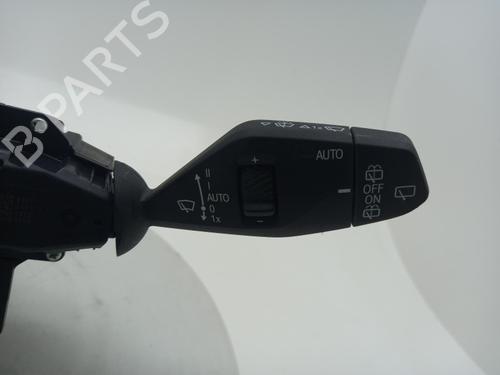Steering column stalk MINI MINI (F66, F65) Cooper S | BP40332329I23 - Image 2