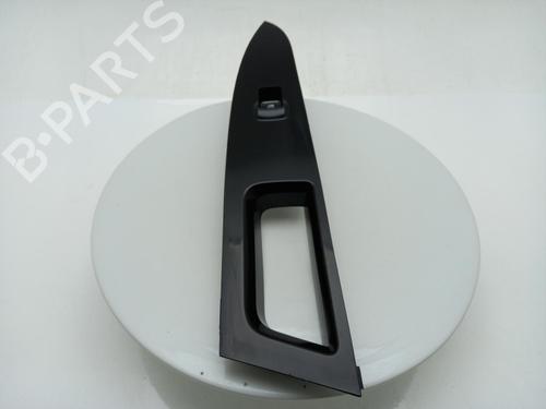 switch-ford-mondeo-v-turnier-cf-2014-40311131 main image