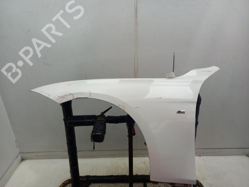 left-front-fenders-bmw-3-f30-f80-2011-2012-2013-2014-2015-2016-2017-2018-40318954 main image