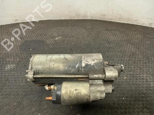 Used Starter Starter FORD FOCUS III 2.0 TDCi (140 hp) 40324201 40324201