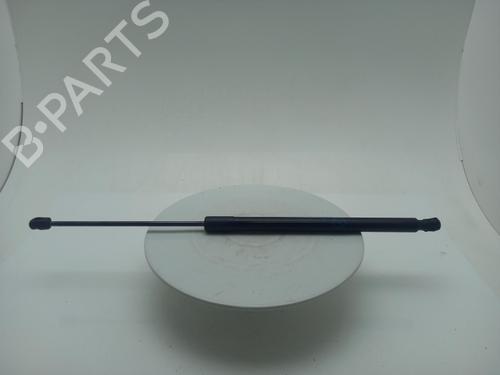 tailgate-lift-support-ford-focus-iv-hn-2018-40322635 main image