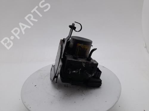 abs-pump-kia-picanto-ii-ta-2011-2012-2013-2014-2015-2016-2017-2018-40313592 main image