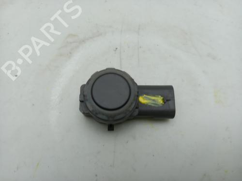 Used Electronic module Electronic module LAND ROVER RANGE ROVER V (L460) P400 MHEV AWD (400 hp) 40315328 40315328