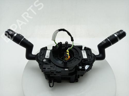steering-column-stalk-land-rover-range-rover-velar-l560-2017-40303515 main image