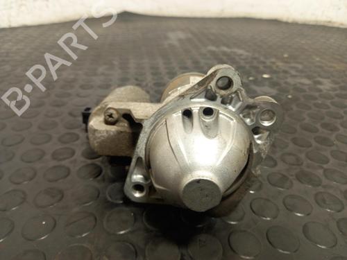 Starter MAZDA 2 (DE_, DH_) 1.3 (DE3FS) | BP40323969M8 - Image 6