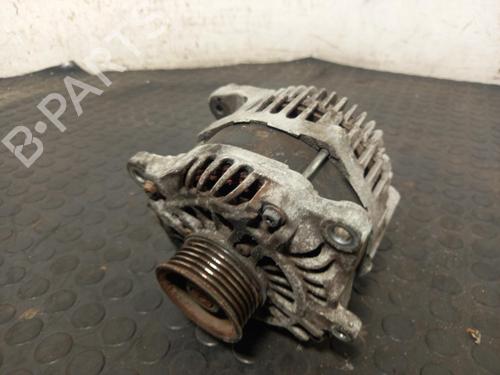 Alternator TOYOTA GT 86 Coupe (ZN6_) 2.0 (ZN6AC_, ZN6BC_, ZN6K) | BP40308457M7 - Image 2
