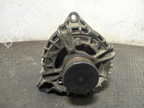 alternator-volvo-xc60-i-suv-156-2008-2009-2010-2011-2012-2013-2014-2015-2016-2017-2018-40311645 main image