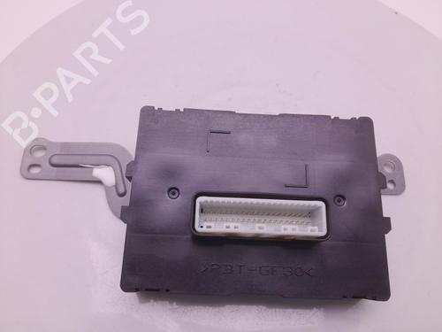 Used Engine control unit (ECU) Engine control unit (ECU) SUZUKI VITARA (LY) 1.6 (APK 416) (120 hp) 40326924 40326924