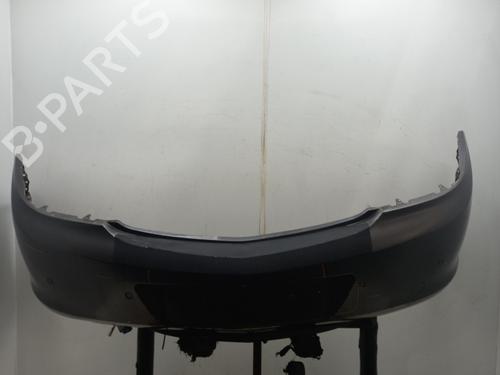 rear-bumper-vauxhall-insignia-mk-i-a-hatchback-g09-2008-2009-2010-2011-2012-2013-2014-2015-2016-2017-40319338 main image