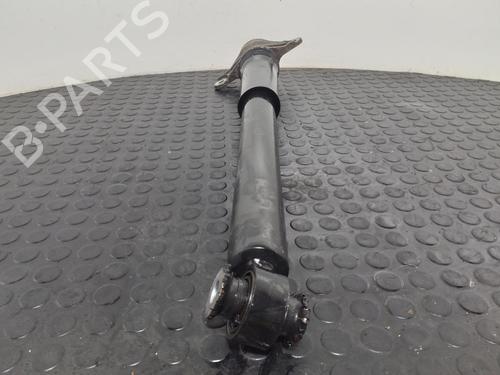Left rear shock absorber JAGUAR F-PACE (X761) 2.0 TD4 AWD | BP40344854M18 - Image 2