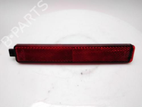 Used Third brake light Third brake light CADILLAC CTS 2.8 (211 hp) 40347204 40347204