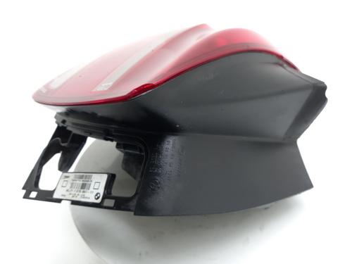 Left taillight BMW 1 (F20) 118 d | BP40309610C34  - Image 5