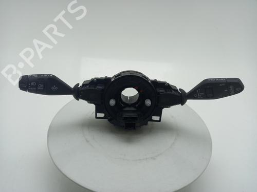 Steering column stalk MINI MINI (F66, F65) Cooper S | BP40332329I23 - Image 1